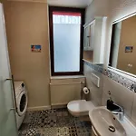 Im Haus Bergkreuz * Wernigerode